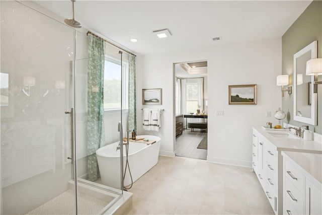 5782 Frederick Drive, East Allen Twp, PA 18017