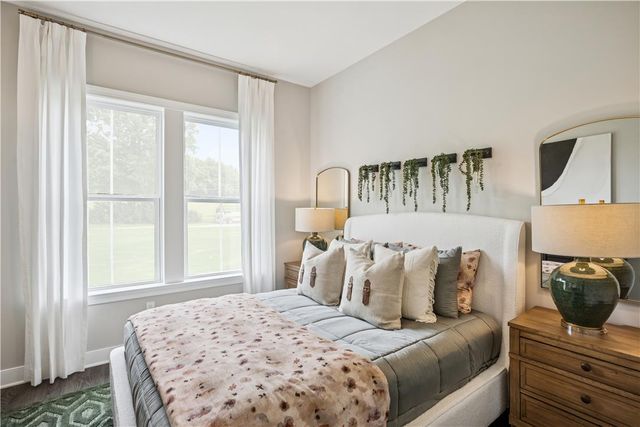 5782 Frederick Drive, East Allen Twp, PA 18017
