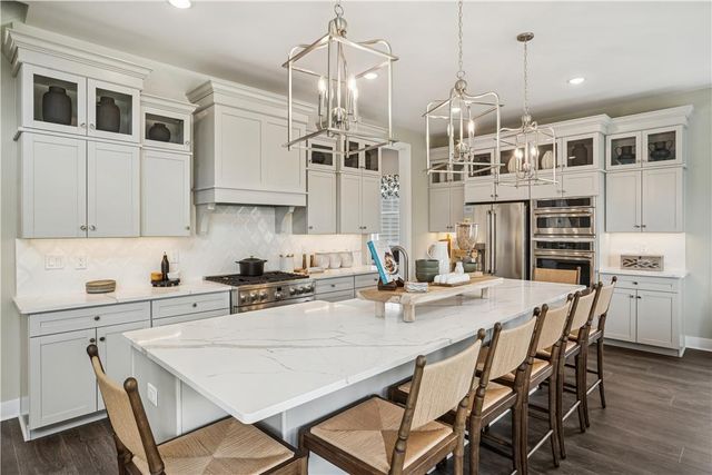 5782 Frederick Drive, East Allen Twp, PA 18017