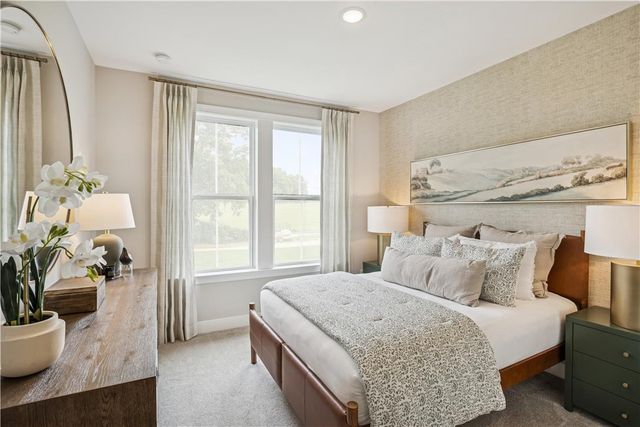5782 Frederick Drive, East Allen Twp, PA 18017
