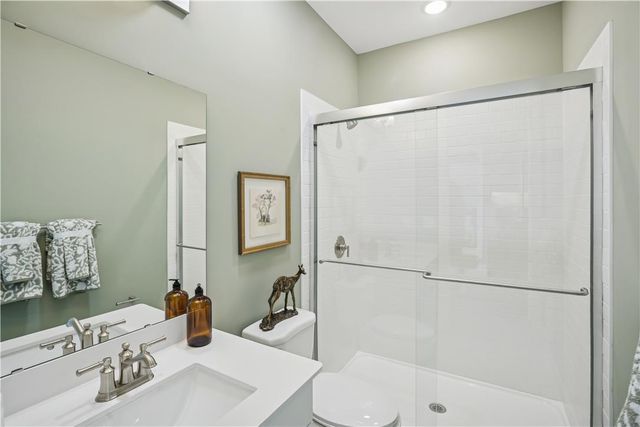 5782 Frederick Drive, East Allen Twp, PA 18017
