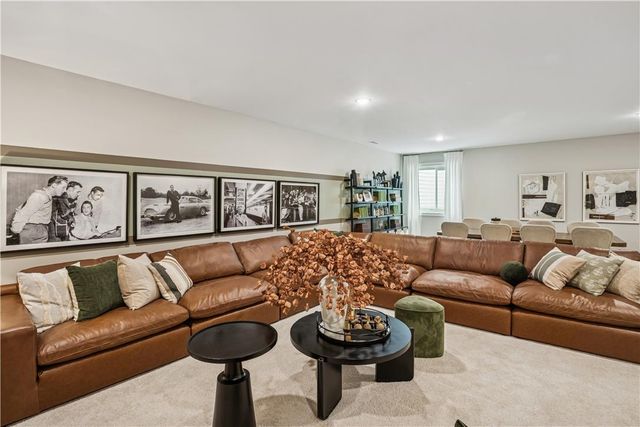 5782 Frederick Drive, East Allen Twp, PA 18017