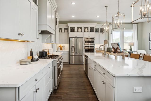 5782 Frederick Drive, East Allen Twp, PA 18017