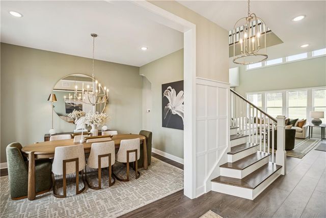 5782 Frederick Drive, East Allen Twp, PA 18017