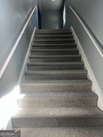 821 Beckwith Street SW, Atlanta, GA 30314