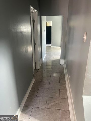 821 Beckwith Street SW, Atlanta, GA 30314