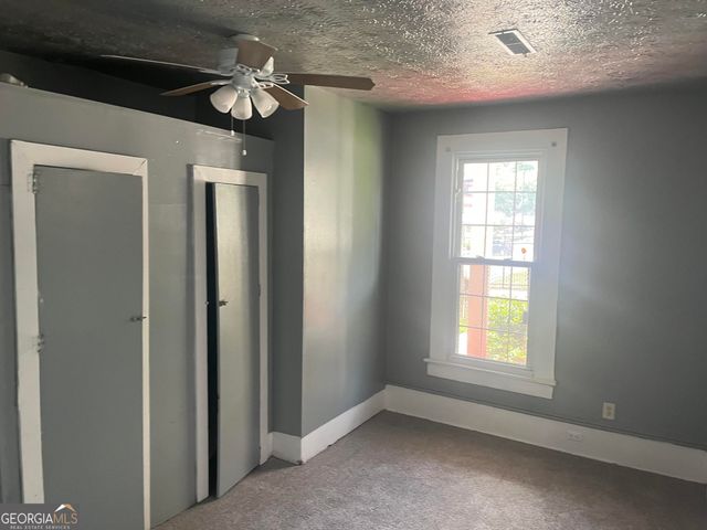 821 Beckwith Street SW, Atlanta, GA 30314