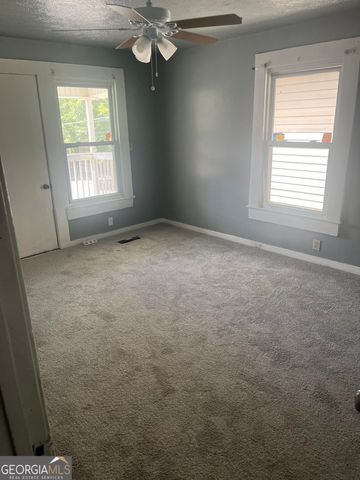 821 Beckwith Street SW, Atlanta, GA 30314