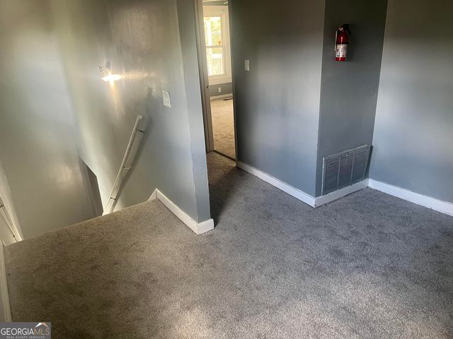 821 Beckwith Street SW, Atlanta, GA 30314