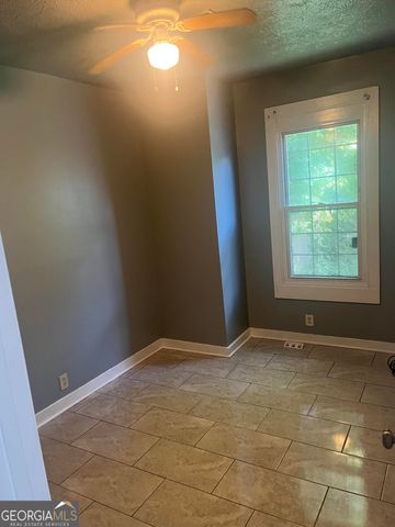 821 Beckwith Street SW, Atlanta, GA 30314