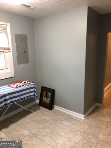 821 Beckwith Street SW, Atlanta, GA 30314