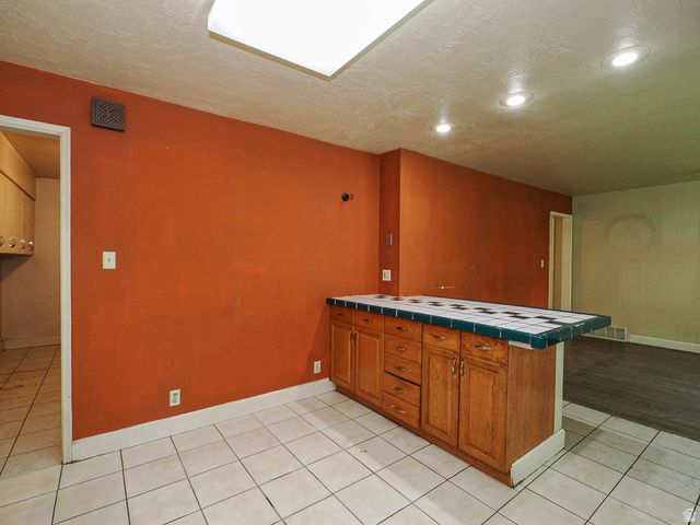 493 E TRUMAN AVE, Salt Lake City, UT 84115