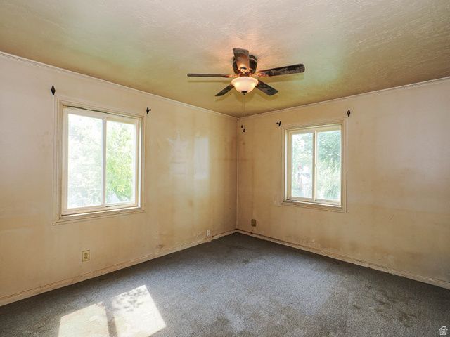 493 E TRUMAN AVE, Salt Lake City, UT 84115