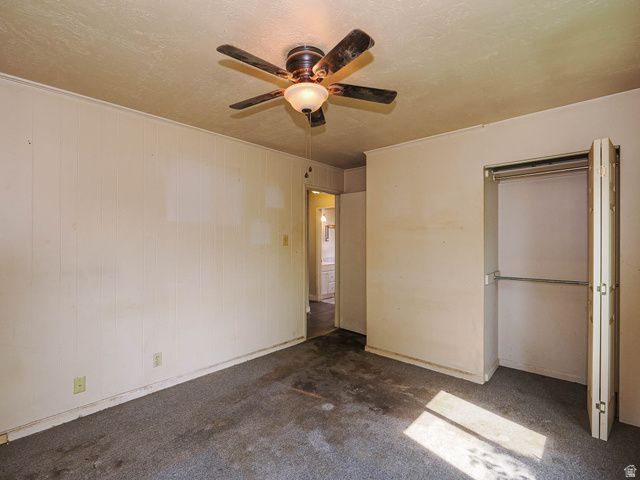 493 E TRUMAN AVE, Salt Lake City, UT 84115