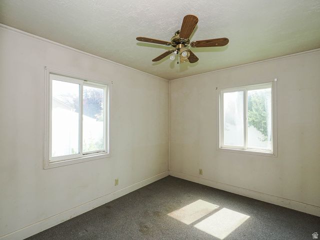 493 E TRUMAN AVE, Salt Lake City, UT 84115