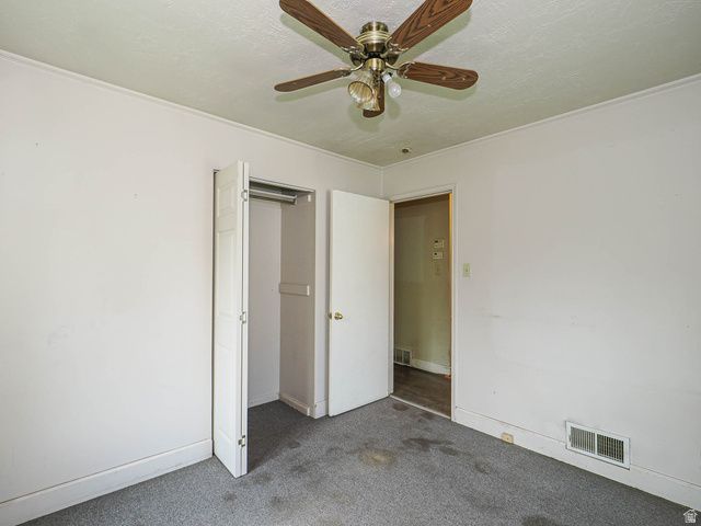 493 E TRUMAN AVE, Salt Lake City, UT 84115