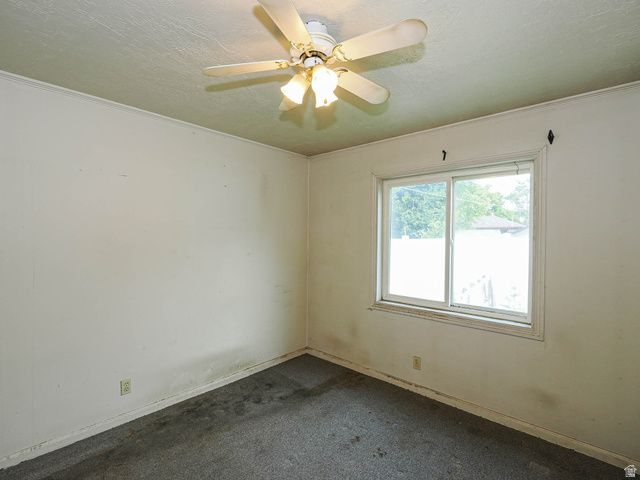 493 E TRUMAN AVE, Salt Lake City, UT 84115