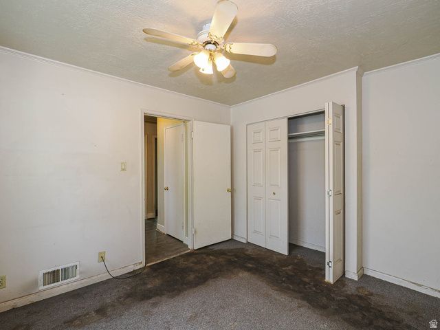 493 E TRUMAN AVE, Salt Lake City, UT 84115
