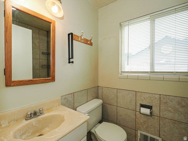 493 E TRUMAN AVE, Salt Lake City, UT 84115