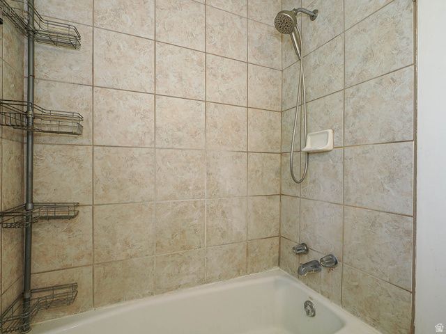 493 E TRUMAN AVE, Salt Lake City, UT 84115