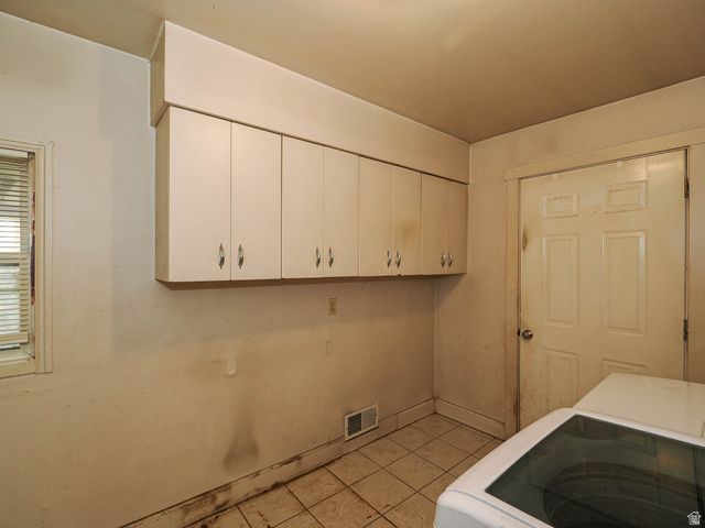 493 E TRUMAN AVE, Salt Lake City, UT 84115