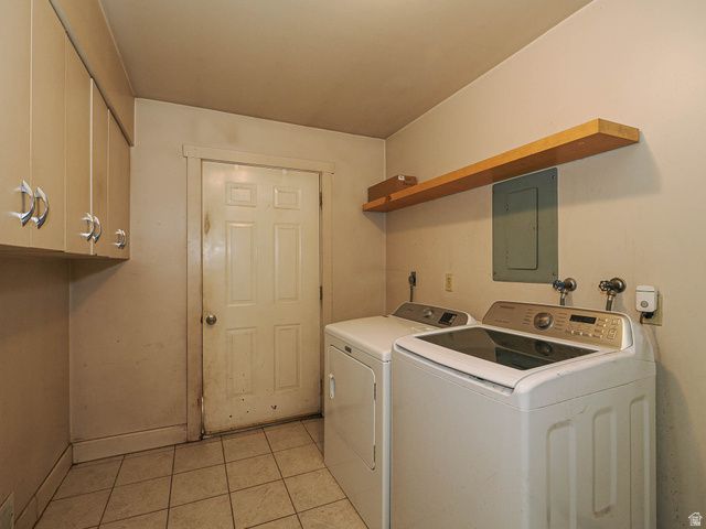 493 E TRUMAN AVE, Salt Lake City, UT 84115