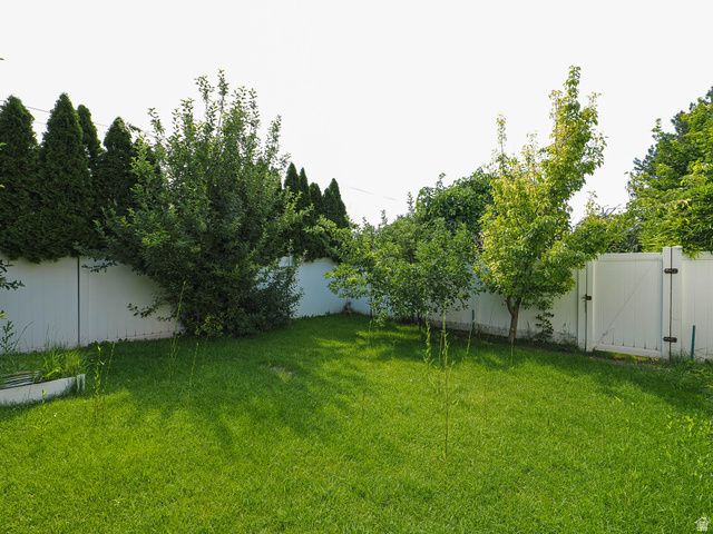 493 E TRUMAN AVE, Salt Lake City, UT 84115