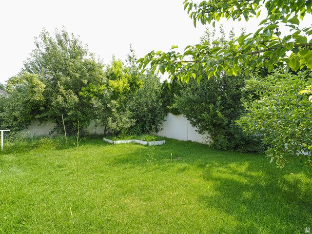 493 E TRUMAN AVE, Salt Lake City, UT 84115