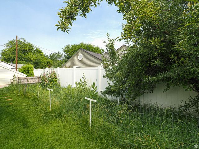 493 E TRUMAN AVE, Salt Lake City, UT 84115