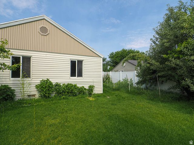 493 E TRUMAN AVE, Salt Lake City, UT 84115