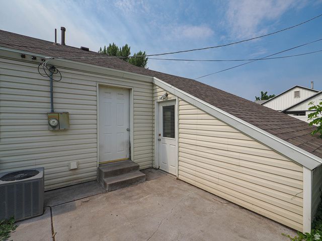 493 E TRUMAN AVE, Salt Lake City, UT 84115