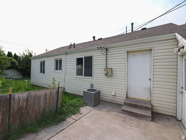 493 E TRUMAN AVE, Salt Lake City, UT 84115