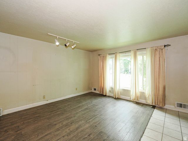 493 E TRUMAN AVE, Salt Lake City, UT 84115