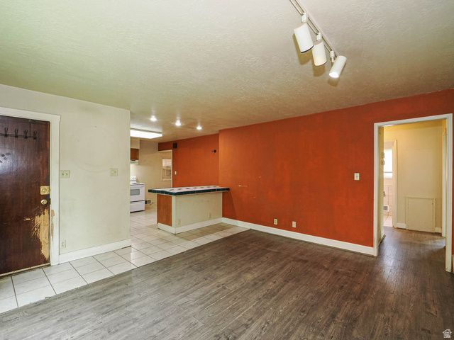 493 E TRUMAN AVE, Salt Lake City, UT 84115
