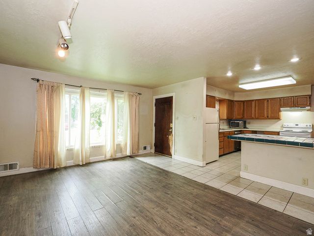 493 E TRUMAN AVE, Salt Lake City, UT 84115