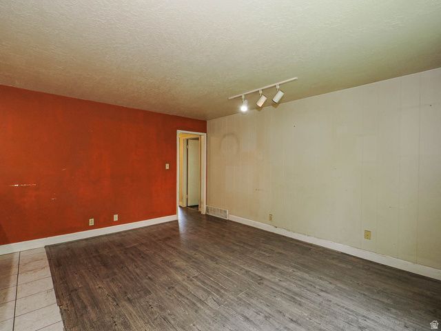 493 E TRUMAN AVE, Salt Lake City, UT 84115