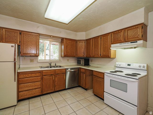 493 E TRUMAN AVE, Salt Lake City, UT 84115