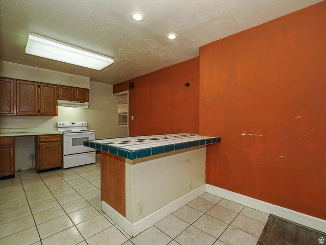 493 E TRUMAN AVE, Salt Lake City, UT 84115