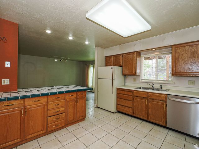 493 E TRUMAN AVE, Salt Lake City, UT 84115