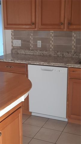 1333 BENDER AVENUE, Holly Hill, FL 32117