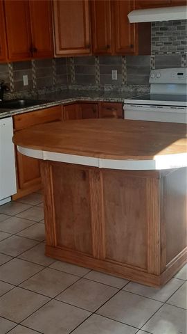 1333 BENDER AVENUE, Holly Hill, FL 32117