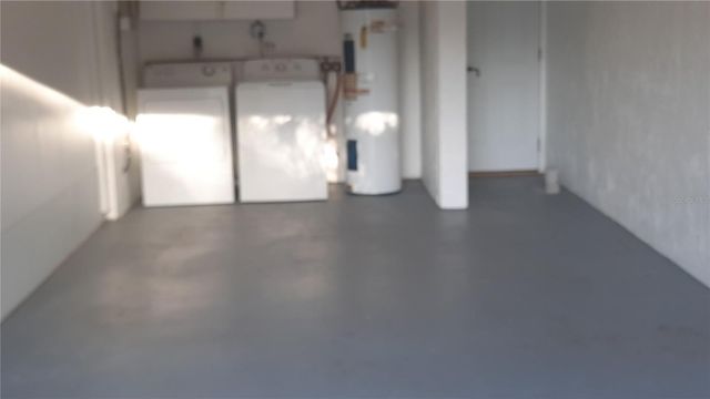 1333 BENDER AVENUE, Holly Hill, FL 32117