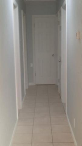 1333 BENDER AVENUE, Holly Hill, FL 32117