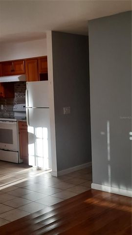 1333 BENDER AVENUE, Holly Hill, FL 32117