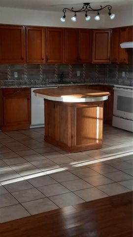 1333 BENDER AVENUE, Holly Hill, FL 32117