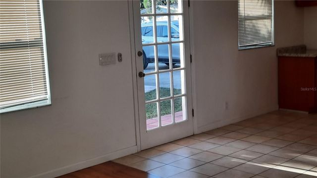 1333 BENDER AVENUE, Holly Hill, FL 32117