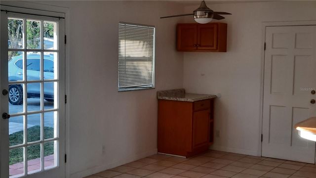 1333 BENDER AVENUE, Holly Hill, FL 32117