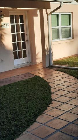 1333 BENDER AVENUE, Holly Hill, FL 32117