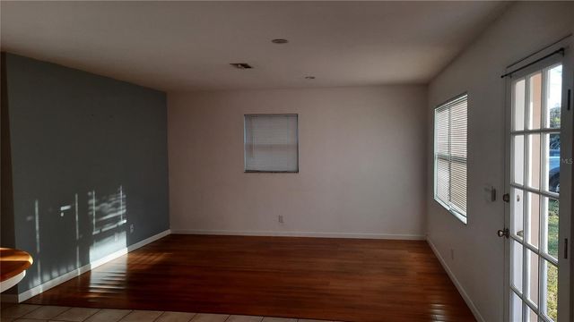 1333 BENDER AVENUE, Holly Hill, FL 32117