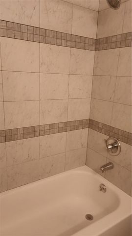 1333 BENDER AVENUE, Holly Hill, FL 32117